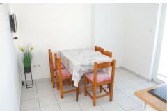 Apartments Iva Apartment 4 – App br.1 foto 5