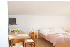 Apartments Iva Room 6 – App br.7 foto 1