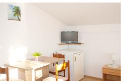 Apartments Iva Room 6 – App br.7 foto 2