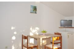 Apartments Iva Room 6 – App br.7 foto 3