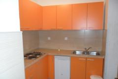 Macadams apartmani i restoran Apartment 3 – za 6 osoba foto 4