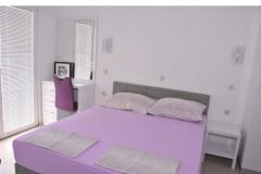 Macadams apartmani i restoran Apartment 4 – Studio 2+1 foto 2