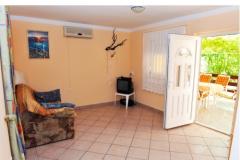 Apartment Kirbiš Apartment 1 – First foto 3