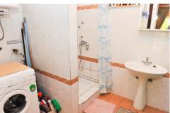 Apartment Kirbiš Apartment 1 – First foto 4