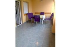 Apartment Kirbiš Apartment 2 – Upper foto 1
