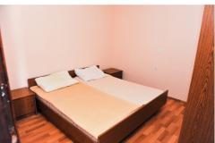 Apartment Kirbiš Apartment 2 – Upper foto 2