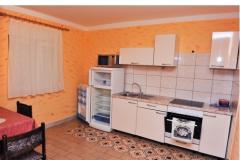 Apartment Kirbiš Apartment 2 – Upper foto 4