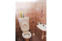 Apartment Kirbiš Apartment 2 – Upper foto 5