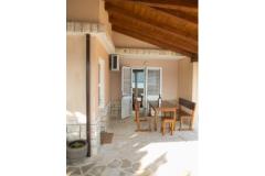 Apartments Egidio Apartment 1 – Apartman 1 foto 1