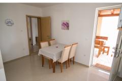 Apartments Egidio Apartment 1 – Apartman 1 foto 2