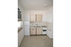 Apartments Egidio Apartment 1 – Apartman 1 foto 3