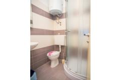 Apartments Egidio Apartment 1 – Apartman 1 foto 4