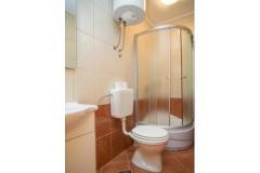Apartments Egidio Apartment 2 – Apartman1a foto 3