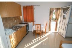 Apartments Egidio Apartment 2 – Apartman1a foto 4