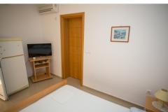 Apartments Egidio Apartment 2 – Apartman1a foto 5