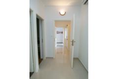 Apartments Egidio Apartment 3 – Apartman 3 foto 1