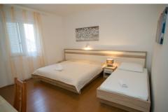 Apartments Egidio Apartment 3 – Apartman 3 foto 2