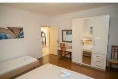 Apartments Egidio Apartment 3 – Apartman 3 foto 3