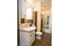 Apartments Egidio Apartment 3 – Apartman 3 foto 4