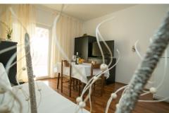 Apartments Egidio Apartment 3 – Apartman 3 foto 5