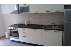 Apartments Jela Apartment 1 – a1 stari foto 2