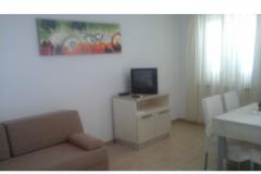 Apartments Jela Apartment 1 – a1 stari foto 3