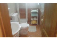 Apartments Jela Apartment 1 – a1 stari foto 4