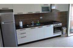 Apartments Jela Apartment 2 – a2 stari foto 2