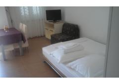 Apartments Jela Apartment 2 – a2 stari foto 3
