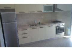 Apartments Jela Apartment 4 – a4 stari foto 2