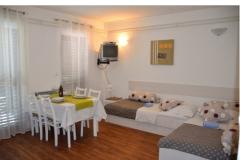 Apartments LEA Apartment 1 – Lea 1. foto 3