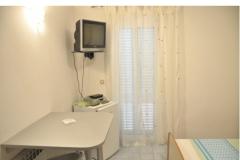 Apartments LEA Apartment 4 – Lea Studio foto 2