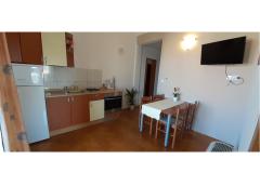 Apartments Marija Novalja Apartment 1 – A4 foto 2
