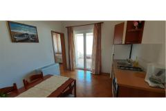 Apartments Marija Novalja Apartment 1 – A4 foto 3