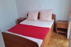Apartments Marija Novalja Apartment 1 – A4 foto 5