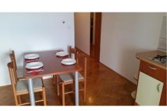 Apartments Marija Novalja Apartment 3 – A2+2 foto 3