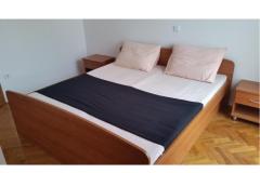 Apartments Marija Novalja Apartment 4 – A2+1 foto 4