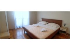 Apartments Suljic family Apartment 1 – AP - 2 foto 1