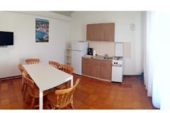 Apartments Suljic family Apartment 4 – AP - 6 foto 2