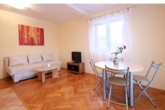 Apartments Tereza Apartment 1 – Apartman 1 foto 1