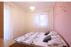 Apartments Tereza Apartment 1 – Apartman 1 foto 2