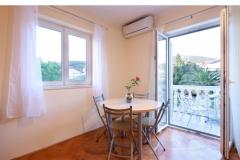 Apartments Tereza Apartment 1 – Apartman 1 foto 3