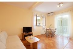 Apartments Tereza Apartment 1 – Apartman 1 foto 4