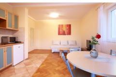 Apartments Tereza Apartment 1 – Apartman 1 foto 5