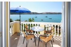 Apartments Tereza Apartment 2 – Apartman 2 foto 1