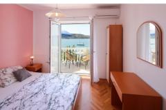 Apartments Tereza Apartment 2 – Apartman 2 foto 2