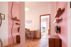 Apartments Tereza Apartment 2 – Apartman 2 foto 3