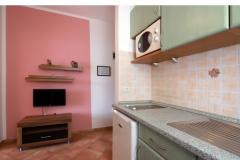 Apartments Tereza Apartment 2 – Apartman 2 foto 5