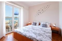 Apartments Tereza Apartment 3 – Apartman 3 foto 1