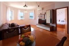 Apartments Tereza Apartment 3 – Apartman 3 foto 2